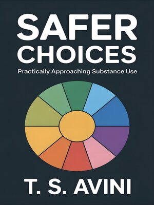 cover image of Safer Choice